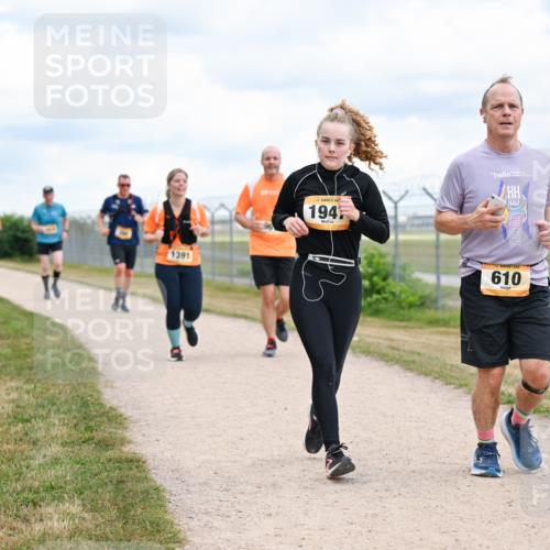 14.09.2025 - Airport Race Dr. Thomas Lammeyer http://msf.ph/oto/8881483 14.09.2025 12:33:10 Laufen 1391, 194, 610 meine-sportfotos.de
