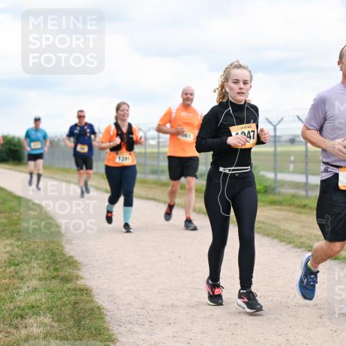 14.09.2025 - Airport Race Dr. Thomas Lammeyer http://msf.ph/oto/8881485 14.09.2025 12:33:10 Laufen 1391, 47, 610 meine-sportfotos.de