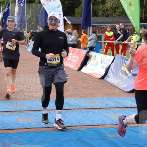 14.09.2025 - Airport Race Strokosch-Dieckow http://msf.ph/oto/8881486 14.09.2025 12:42:20 Ziel 181, 591, 597, 618, 958, 1007, 1040, 1946, 2033, 2039, 4014, 4227 meine-sportfotos.de