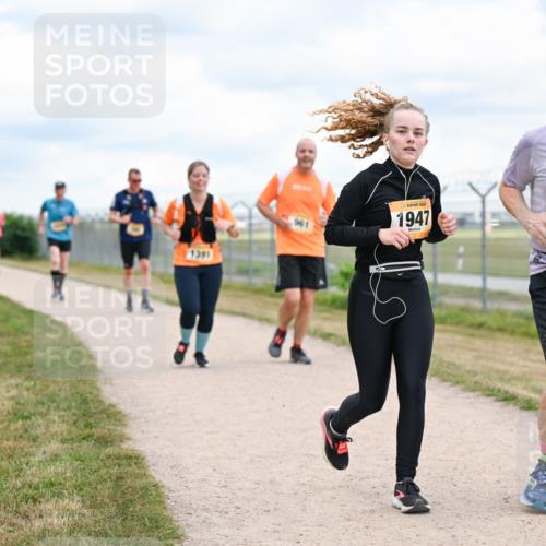 14.09.2025 - Airport Race Dr. Thomas Lammeyer http://msf.ph/oto/8881487 14.09.2025 12:33:10 Laufen 1947, 610 meine-sportfotos.de