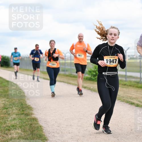 14.09.2025 - Airport Race Dr. Thomas Lammeyer http://msf.ph/oto/8881488 14.09.2025 12:33:10 Laufen 1391, 1947, 610 meine-sportfotos.de