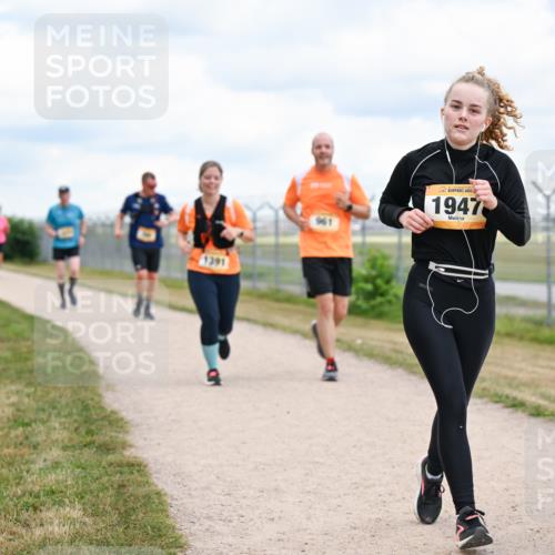 14.09.2025 - Airport Race Dr. Thomas Lammeyer http://msf.ph/oto/8881489 14.09.2025 12:33:11 Laufen 1391, 1947, 610 meine-sportfotos.de