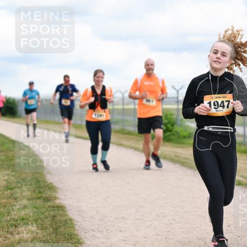 14.09.2025 - Airport Race Dr. Thomas Lammeyer http://msf.ph/oto/8881490 14.09.2025 12:33:11 Laufen 1621, 1947 meine-sportfotos.de