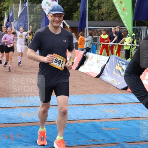 14.09.2025 - Airport Race Strokosch-Dieckow http://msf.ph/oto/8881491 14.09.2025 12:42:22 Ziel 181, 591, 597, 618, 962, 1007, 1040, 1579, 1705, 1946, 2033, 2039, 4014, 4227 meine-sportfotos.de