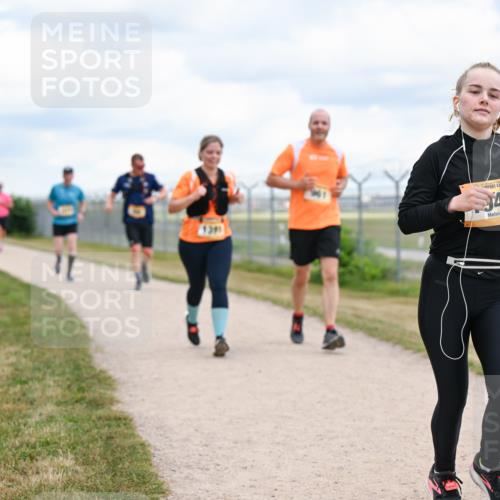 14.09.2025 - Airport Race Dr. Thomas Lammeyer http://msf.ph/oto/8881492 14.09.2025 12:33:11 Laufen 1391, 47 meine-sportfotos.de
