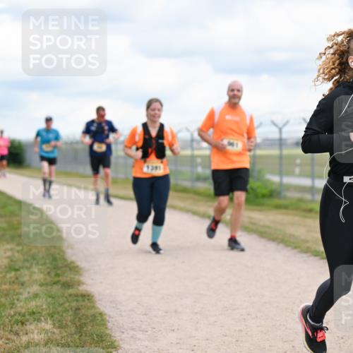 14.09.2025 - Airport Race Dr. Thomas Lammeyer http://msf.ph/oto/8881493 14.09.2025 12:33:11 Laufen 1391, 947 meine-sportfotos.de