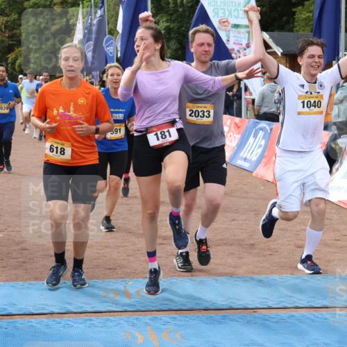 14.09.2025 - Airport Race Strokosch-Dieckow http://msf.ph/oto/8881495 14.09.2025 12:42:24 Ziel 181, 591, 597, 618, 962, 1007, 1040, 1579, 1705, 2033, 2039, 4227 meine-sportfotos.de