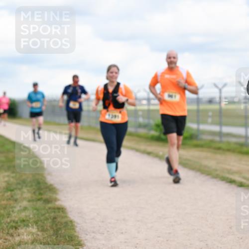 14.09.2025 - Airport Race Dr. Thomas Lammeyer http://msf.ph/oto/8881496 14.09.2025 12:33:11 Laufen 194 meine-sportfotos.de