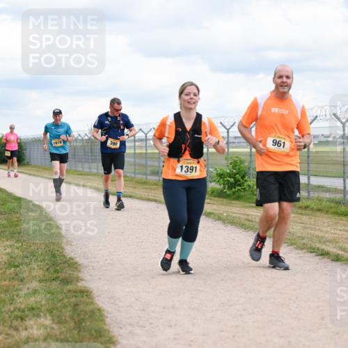 14.09.2025 - Airport Race Dr. Thomas Lammeyer http://msf.ph/oto/8881499 14.09.2025 12:33:12 Laufen 1818, 390, 1391, 961 meine-sportfotos.de