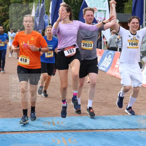 14.09.2025 - Airport Race Strokosch-Dieckow http://msf.ph/oto/8881500 14.09.2025 12:42:25 Ziel 143, 155, 181, 591, 618, 962, 1007, 1040, 1579, 1705, 2033, 2039, 4227 meine-sportfotos.de