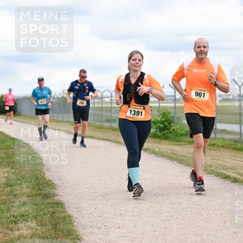 14.09.2025 - Airport Race Dr. Thomas Lammeyer http://msf.ph/oto/8881501 14.09.2025 12:33:12 Laufen 390, 1391, 961 meine-sportfotos.de