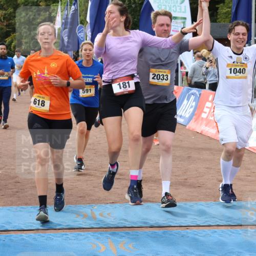 14.09.2025 - Airport Race Strokosch-Dieckow http://msf.ph/oto/8881504 14.09.2025 12:42:25 Ziel 143, 155, 181, 591, 618, 962, 1007, 1040, 1579, 1705, 2033, 2039, 4227 meine-sportfotos.de