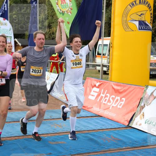 14.09.2025 - Airport Race Strokosch-Dieckow http://msf.ph/oto/8881511 14.09.2025 12:42:26 Ziel 143, 155, 181, 591, 618, 962, 1007, 1040, 1579, 1705, 2033, 2039, 4227 meine-sportfotos.de