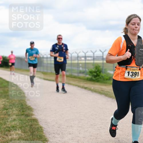 14.09.2025 - Airport Race Dr. Thomas Lammeyer http://msf.ph/oto/8881513 14.09.2025 12:33:13 Laufen 1391 meine-sportfotos.de
