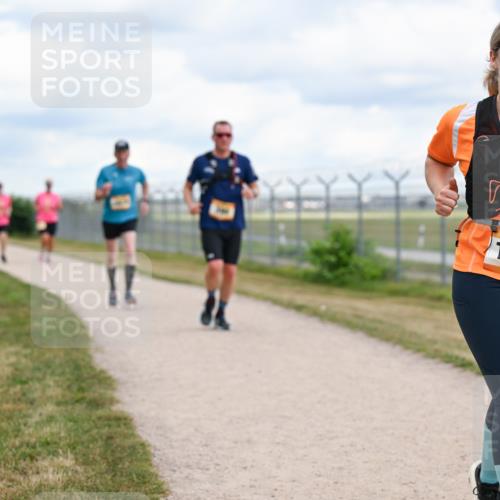 14.09.2025 - Airport Race Dr. Thomas Lammeyer http://msf.ph/oto/8881516 14.09.2025 12:33:13 Laufen 1391 meine-sportfotos.de