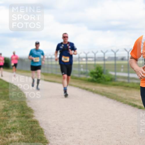 14.09.2025 - Airport Race Dr. Thomas Lammeyer http://msf.ph/oto/8881517 14.09.2025 12:33:13 Laufen 1391 meine-sportfotos.de