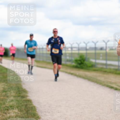14.09.2025 - Airport Race Dr. Thomas Lammeyer http://msf.ph/oto/8881519 14.09.2025 12:33:14 Laufen 139 meine-sportfotos.de