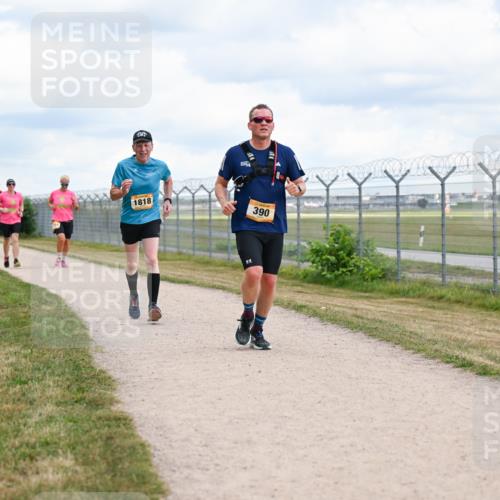 14.09.2025 - Airport Race Dr. Thomas Lammeyer http://msf.ph/oto/8881521 14.09.2025 12:33:14 Laufen 1818, 390 meine-sportfotos.de