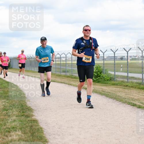 14.09.2025 - Airport Race Dr. Thomas Lammeyer http://msf.ph/oto/8881526 14.09.2025 12:33:15 Laufen 1818, 390 meine-sportfotos.de