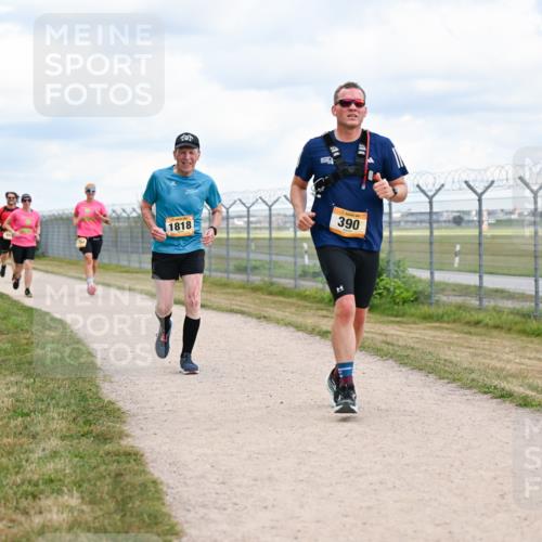 14.09.2025 - Airport Race Dr. Thomas Lammeyer http://msf.ph/oto/8881528 14.09.2025 12:33:15 Laufen 390, 1818 meine-sportfotos.de