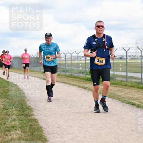 14.09.2025 - Airport Race Dr. Thomas Lammeyer http://msf.ph/oto/8881531 14.09.2025 12:33:15 Laufen 1816, 390 meine-sportfotos.de