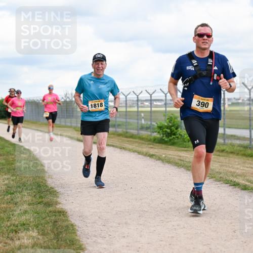 14.09.2025 - Airport Race Dr. Thomas Lammeyer http://msf.ph/oto/8881535 14.09.2025 12:33:15 Laufen 1818, 390 meine-sportfotos.de