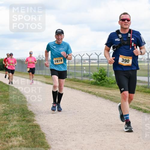 14.09.2025 - Airport Race Dr. Thomas Lammeyer http://msf.ph/oto/8881536 14.09.2025 12:33:16 Laufen 1818, 390 meine-sportfotos.de