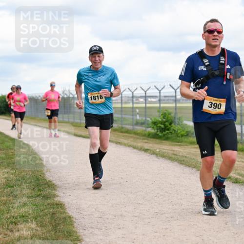 14.09.2025 - Airport Race Dr. Thomas Lammeyer http://msf.ph/oto/8881537 14.09.2025 12:33:16 Laufen 1818, 390 meine-sportfotos.de