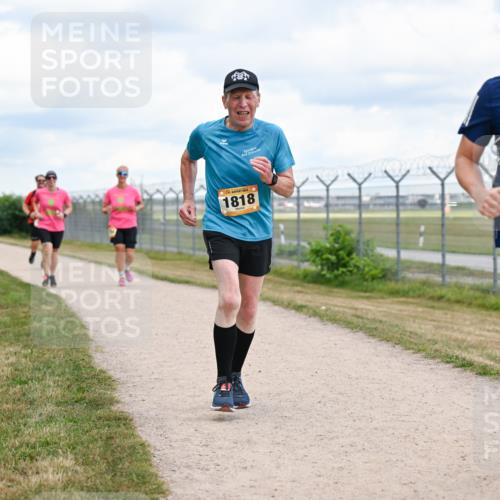 14.09.2025 - Airport Race Dr. Thomas Lammeyer http://msf.ph/oto/8881542 14.09.2025 12:33:16 Laufen 1818, 390 meine-sportfotos.de