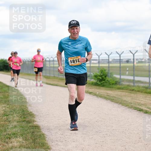 14.09.2025 - Airport Race Dr. Thomas Lammeyer http://msf.ph/oto/8881544 14.09.2025 12:33:16 Laufen 1818, 390 meine-sportfotos.de