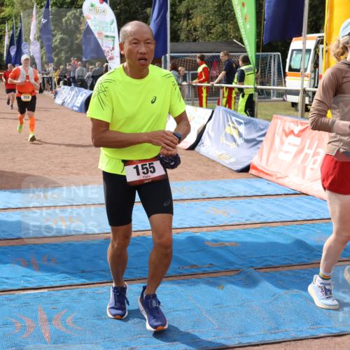 14.09.2025 - Airport Race Strokosch-Dieckow http://msf.ph/oto/8881548 14.09.2025 12:42:35 Ziel 143, 155, 358, 436, 923, 962, 1579, 1632, 2017, 4059, 4107 meine-sportfotos.de