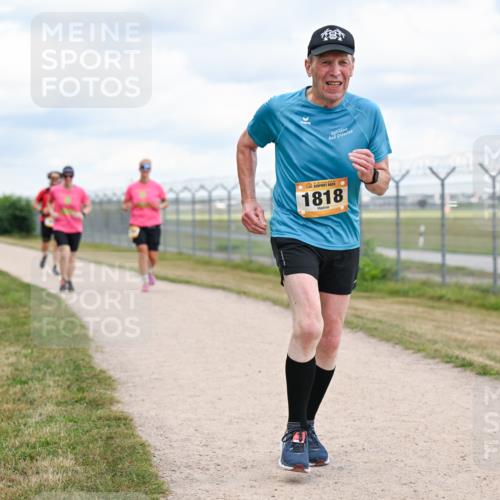 14.09.2025 - Airport Race Dr. Thomas Lammeyer http://msf.ph/oto/8881549 14.09.2025 12:33:17 Laufen 1818 meine-sportfotos.de