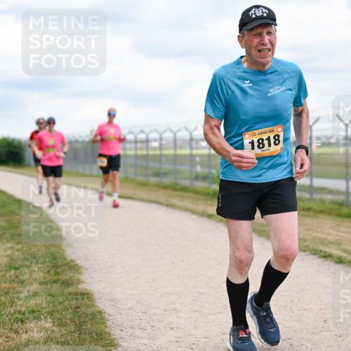 14.09.2025 - Airport Race Dr. Thomas Lammeyer http://msf.ph/oto/8881551 14.09.2025 12:33:17 Laufen 1818 meine-sportfotos.de