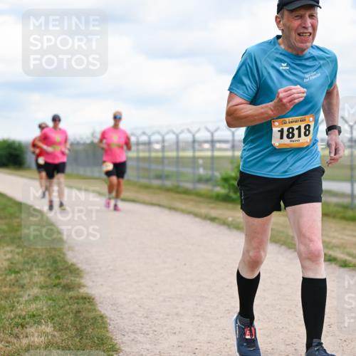 14.09.2025 - Airport Race Dr. Thomas Lammeyer http://msf.ph/oto/8881552 14.09.2025 12:33:17 Laufen 1818 meine-sportfotos.de