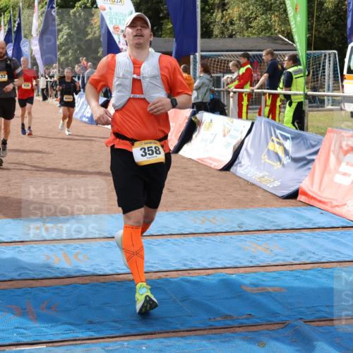 14.09.2025 - Airport Race Strokosch-Dieckow http://msf.ph/oto/8881557 14.09.2025 12:42:37 Ziel 143, 155, 358, 436, 923, 1632, 2017, 4059, 4107 meine-sportfotos.de