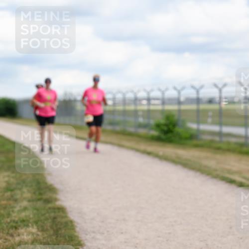 14.09.2025 - Airport Race Dr. Thomas Lammeyer http://msf.ph/oto/8881559 14.09.2025 12:33:18 Laufen  meine-sportfotos.de