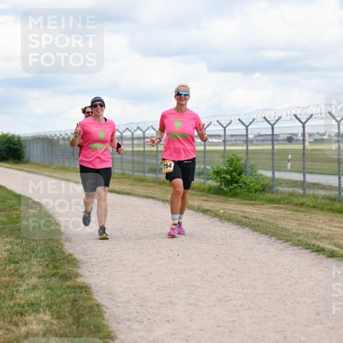 14.09.2025 - Airport Race Dr. Thomas Lammeyer http://msf.ph/oto/8881560 14.09.2025 12:33:20 Laufen 754 meine-sportfotos.de