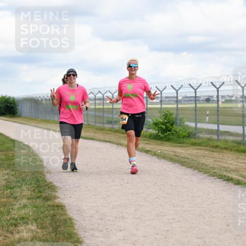 14.09.2025 - Airport Race Dr. Thomas Lammeyer http://msf.ph/oto/8881562 14.09.2025 12:33:20 Laufen 754 meine-sportfotos.de