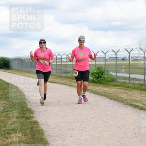 14.09.2025 - Airport Race Dr. Thomas Lammeyer http://msf.ph/oto/8881563 14.09.2025 12:33:20 Laufen 1754 meine-sportfotos.de