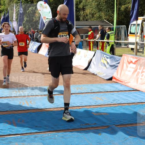 14.09.2025 - Airport Race Strokosch-Dieckow http://msf.ph/oto/8881569 14.09.2025 12:42:40 Ziel 230, 358, 384, 436, 475, 923, 1632, 2017, 4059, 4107 meine-sportfotos.de