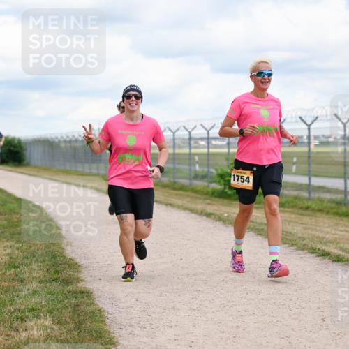 14.09.2025 - Airport Race Dr. Thomas Lammeyer http://msf.ph/oto/8881572 14.09.2025 12:33:21 Laufen 1754 meine-sportfotos.de