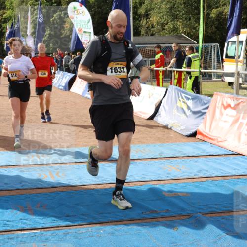 14.09.2025 - Airport Race Strokosch-Dieckow http://msf.ph/oto/8881573 14.09.2025 12:42:40 Ziel 230, 358, 384, 436, 475, 923, 1632, 2017, 4059, 4107 meine-sportfotos.de