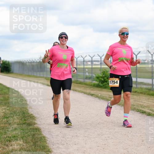 14.09.2025 - Airport Race Dr. Thomas Lammeyer http://msf.ph/oto/8881574 14.09.2025 12:33:21 Laufen 1754 meine-sportfotos.de