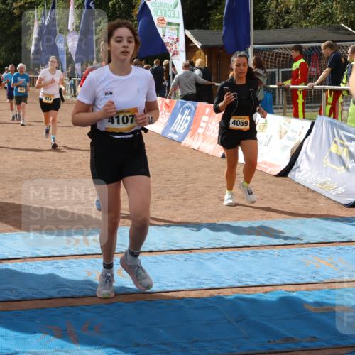 14.09.2025 - Airport Race Strokosch-Dieckow http://msf.ph/oto/8881577 14.09.2025 12:42:41 Ziel 230, 358, 384, 436, 475, 923, 1632, 2017, 4059, 4107 meine-sportfotos.de