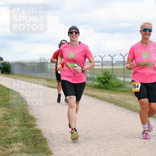 14.09.2025 - Airport Race Dr. Thomas Lammeyer http://msf.ph/oto/8881579 14.09.2025 12:33:21 Laufen 1754 meine-sportfotos.de