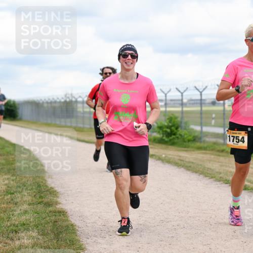 14.09.2025 - Airport Race Dr. Thomas Lammeyer http://msf.ph/oto/8881580 14.09.2025 12:33:21 Laufen 1754 meine-sportfotos.de