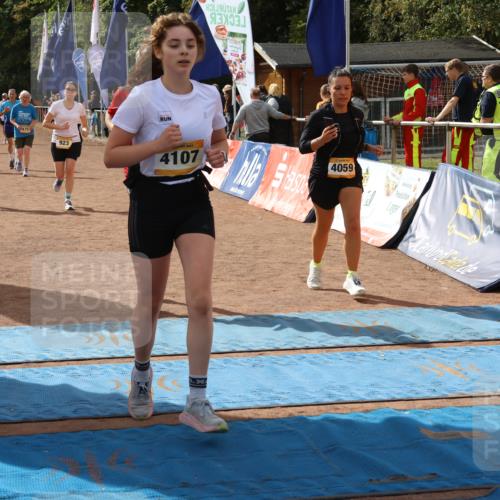 14.09.2025 - Airport Race Strokosch-Dieckow http://msf.ph/oto/8881581 14.09.2025 12:42:41 Ziel 230, 358, 384, 436, 475, 923, 1632, 2017, 4059, 4107 meine-sportfotos.de