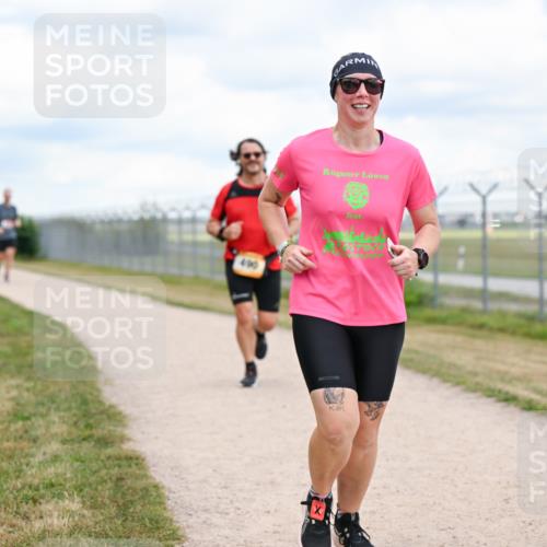 14.09.2025 - Airport Race Dr. Thomas Lammeyer http://msf.ph/oto/8881584 14.09.2025 12:33:22 Laufen 490, 1754 meine-sportfotos.de