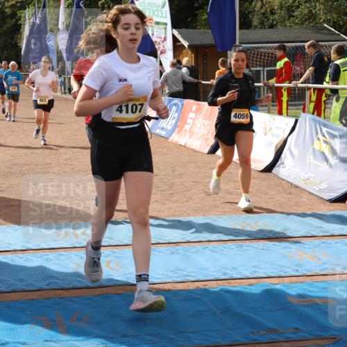 14.09.2025 - Airport Race Strokosch-Dieckow http://msf.ph/oto/8881585 14.09.2025 12:42:41 Ziel 230, 358, 384, 436, 475, 923, 1632, 2017, 4059, 4107 meine-sportfotos.de