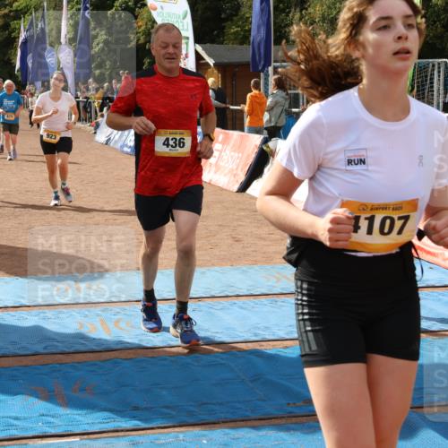 14.09.2025 - Airport Race Strokosch-Dieckow http://msf.ph/oto/8881589 14.09.2025 12:42:42 Ziel 230, 384, 436, 475, 923, 1632, 2017, 4059, 4107 meine-sportfotos.de